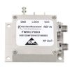 RF Misc ICs and Modules - 5328-FMXC7003-ND - DigiKey