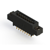Edgeboard Connectors - 151-396-016-556-803-ND - DigiKey