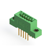 Edgeboard Connectors - 151-846-010-526-207-ND - DigiKey