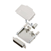 D-Sub Connector Assemblies - 4414-6355-0004-03-ND - DigiKey