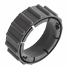 Circular Connector Accessories - A113081-ND - DigiKey