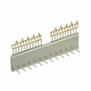 Backplane Connector Accessories - A121064-ND - DigiKey
