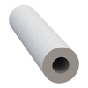 Board Spacers, Standoffs - 145-13RS025090-ND - DigiKey