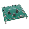 DC/DC & AC/DC (Off-Line) SMPS Evaluation Boards - 505-DC2897A-ND - DigiKey