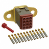 Terminal Junction Systems - 1508-1284-ND - DigiKey