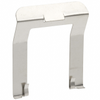 Accessories - PB609-ND - DigiKey