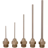 Air Blow Gun Tip -- COL-KIT-DPB - Image