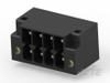 PCB Terminal Blocks - 2842497-4 - TE Connectivity