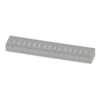 Rectangular Connector Housings - 609-10156612-1600LF-ND - DigiKey