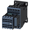Contactors - 3473-3RT20162DB44-ND - DigiKey