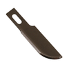 Blade - 243-1386-ND - DigiKey