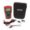Multimeters -- 1669-MM750W-ND - Image