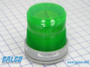 EDWD Signal Lights - 105XBRMG24D - Galco Industrial Electronics