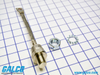 WESB Standard Recovery - W0735SA120 - Galco Industrial Electronics