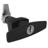 Compression Latches - E3-38-35 - bisco industries