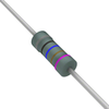 Through Hole Resistors - RNF14BAE8K06-ND - DigiKey