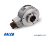 BEI Incremental - 924-01070-919 - Galco Industrial Electronics