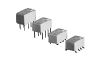 Relays - 5-1462037-4 - Powell Electronics, Inc.