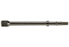 D-Sub Connectors - 09670029010 - Powell Electronics, Inc.