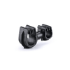 Wire & Cable Management - 156-02284 - Powell Electronics, Inc.