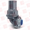 Lug/Connector - 22390775 - Radwell International