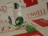 Connector/Terminal/Pin - 56264742 - Radwell International