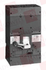 Molded Case Circuit Breaker - 84676945 - Radwell International