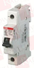 Din Rail Mount Circuit Breaker - 35344191 - Radwell International