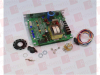 Drive - 4748250 - Radwell International
