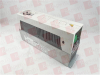 Drive - 12558634 - Radwell International