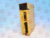 PLC Module/Rack - 144287 - Radwell International