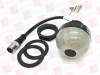 Pushbutton -- 21591638 - Image