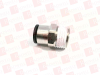 Pneumatic Fitting & Accessories - 23332754 - Radwell International