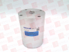 Pneumatic Cylinder - 61358584 - Radwell International