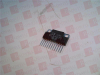 Transistor - 53739860 - Radwell International