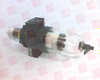 Pneumatic Filter - 49889411 - Radwell International