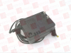Bar Code Accessory - 22310697 - Radwell International