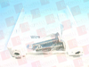 Enclosure Accessory/Kit - 21014703 - Radwell International