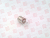 Accessory/Bulb/Cap/Contact/Transf - 449651 - Radwell International