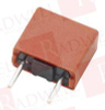 Fuse - 21601546 - Radwell International