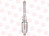 Level Switch - 88342258 - Radwell International