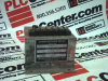 Solid State Overload/Relay - 21466210 - Radwell International