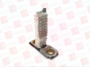 Thermal Overload/Heater - 4798198 - Radwell International