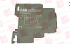 Solid State Overload/Relay -- 223270729
