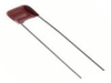 Capacitor - 17535902 - Radwell International