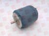 Motor - 94284771 - Radwell International
