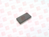 Memory IC - 32404020 - Radwell International