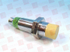 Inductive Sensor - 3534637 - Radwell International
