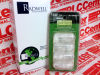 Incandescent Lamp - 54531100 - Radwell International