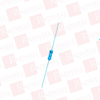 Resistor - 116598424 - Radwell International